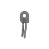 PAI INDUSTRIES ­-­ 345013 ­-­ PISTON COOLING NOZZLE REPLACES CATERPILLAR 2741587