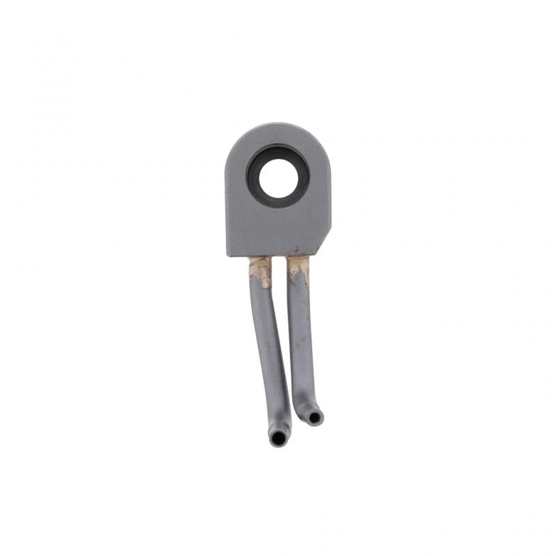 PAI INDUSTRIES ­-­ 345013 ­-­ PISTON COOLING NOZZLE REPLACES CATERPILLAR 2741587