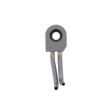 PAI INDUSTRIES ­-­ 345013 ­-­ PISTON COOLING NOZZLE REPLACES CATERPILLAR 2741587