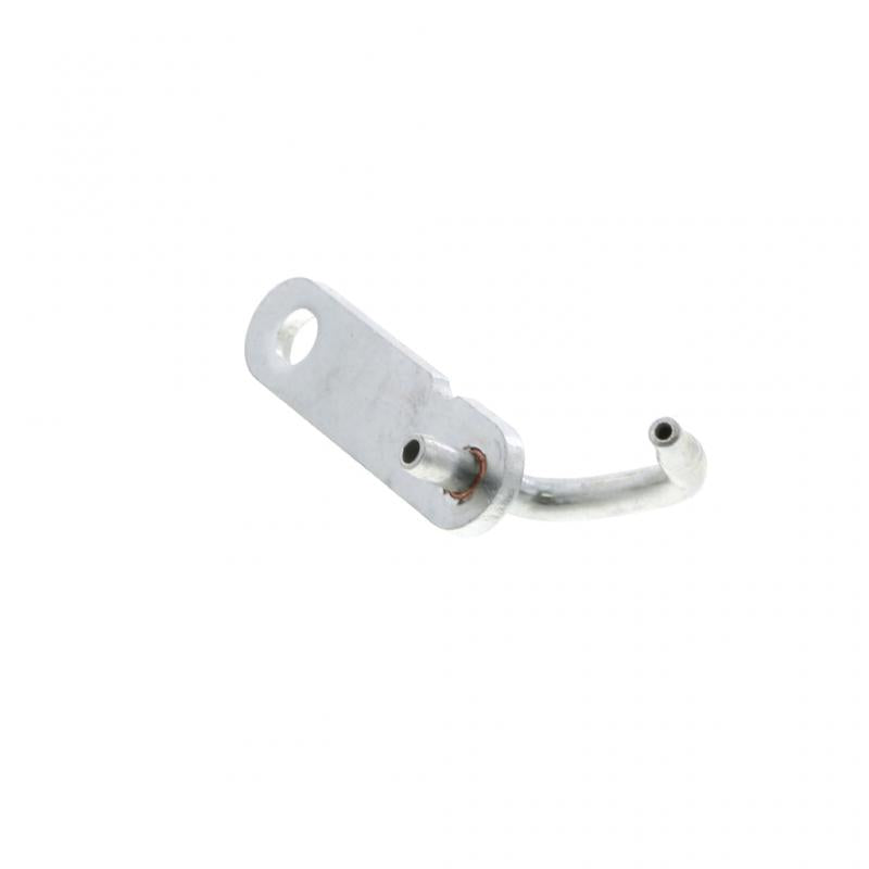PAI INDUSTRIES ­-­ 345014 ­-­ PISTON COOLING NOZZLE REPLACES CATERPILLAR 1355970