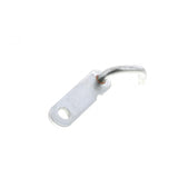 PAI INDUSTRIES ­-­ 345014 ­-­ PISTON COOLING NOZZLE REPLACES CATERPILLAR 1355970