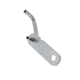 PAI INDUSTRIES ­-­ 345016 ­-­ PISTON COOLING NOZZLE REPLACES CATERPILLAR 1979367
