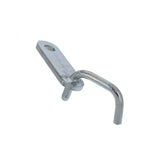 PAI INDUSTRIES ­-­ 345016 ­-­ PISTON COOLING NOZZLE REPLACES CATERPILLAR 1979367
