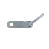 PAI INDUSTRIES ­-­ 345016 ­-­ PISTON COOLING NOZZLE REPLACES CATERPILLAR 1979367