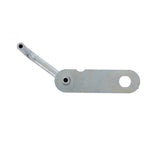 PAI INDUSTRIES ­-­ 345016 ­-­ PISTON COOLING NOZZLE REPLACES CATERPILLAR 1979367