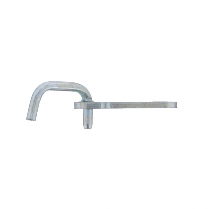 PAI INDUSTRIES ­-­ 345016 ­-­ PISTON COOLING NOZZLE REPLACES CATERPILLAR 1979367