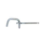 PAI INDUSTRIES ­-­ 345016 ­-­ PISTON COOLING NOZZLE REPLACES CATERPILLAR 1979367