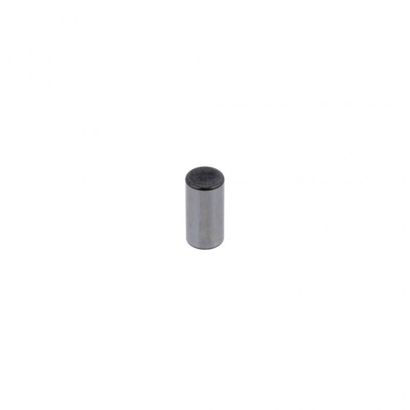 PAI INDUSTRIES ­-­ 345028OEM ­-­ DOWEL PIN (5PCS) REPLACES CATERPILLAR 4N0684