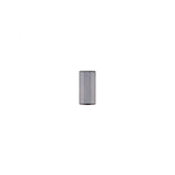 PAI INDUSTRIES ­-­ 345028OEM ­-­ DOWEL PIN (5PCS) REPLACES CATERPILLAR 4N0684