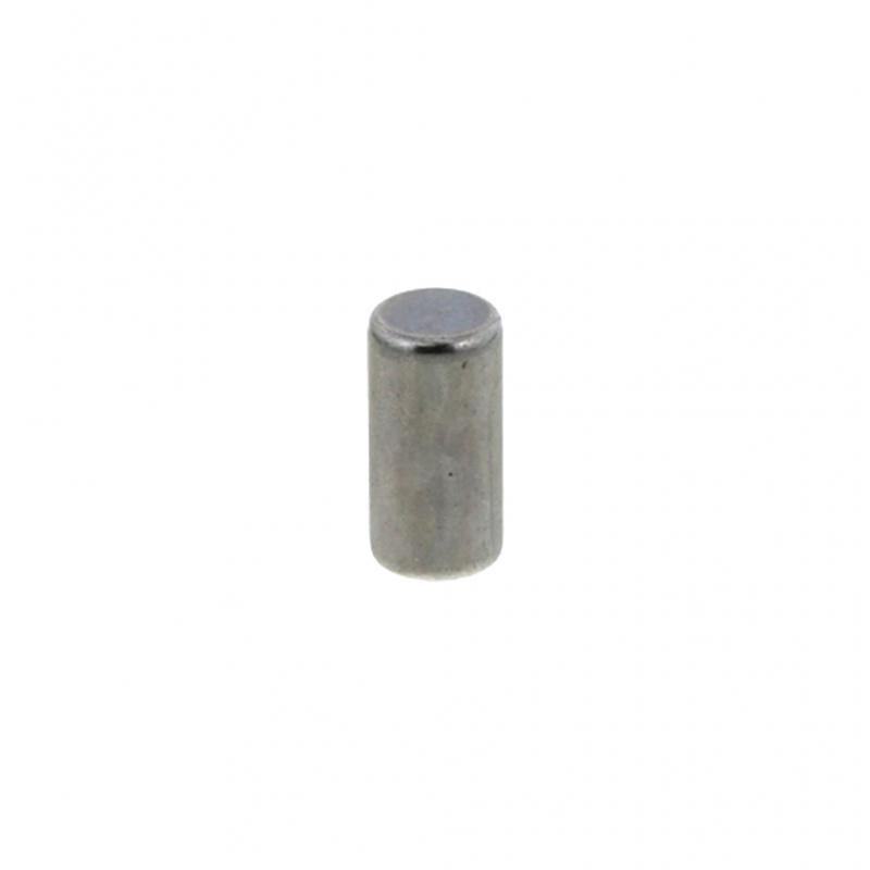 PAI INDUSTRIES ­-­ 345028 ­-­ FLYWHEEL DOWEL PIN (5PCS) REPLACES CATERPILLAR 4N0684