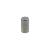 PAI INDUSTRIES ­-­ 345028 ­-­ FLYWHEEL DOWEL PIN (5PCS) REPLACES CATERPILLAR 4N0684