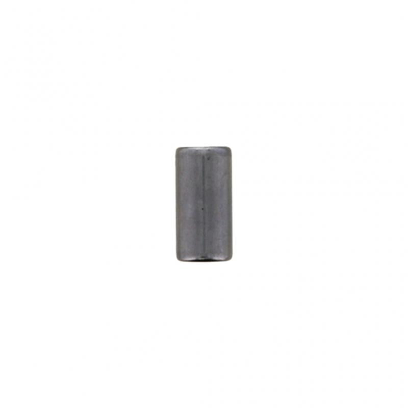 PAI INDUSTRIES ­-­ 345028 ­-­ FLYWHEEL DOWEL PIN (5PCS) REPLACES CATERPILLAR 4N0684