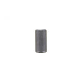 PAI INDUSTRIES ­-­ 345028 ­-­ FLYWHEEL DOWEL PIN (5PCS) REPLACES CATERPILLAR 4N0684