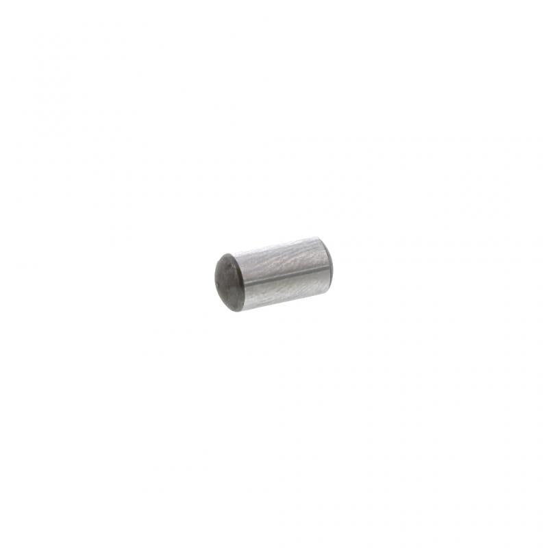PAI INDUSTRIES ­-­ 345029 ­-­ GEAR CRANK DOWEL PIN (5PCS) REPLACES CATERPILLAR 7S5005