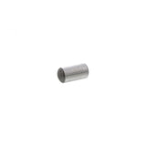 PAI INDUSTRIES ­-­ 345029 ­-­ GEAR CRANK DOWEL PIN (5PCS) REPLACES CATERPILLAR 7S5005