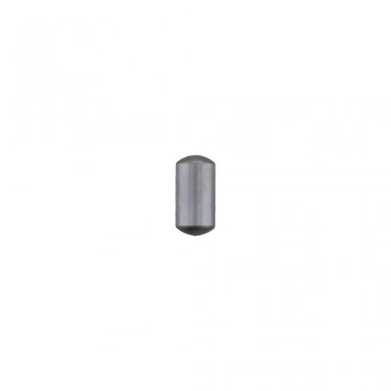PAI INDUSTRIES ­-­ 345029 ­-­ GEAR CRANK DOWEL PIN (5PCS) REPLACES CATERPILLAR 7S5005