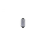 PAI INDUSTRIES ­-­ 345029 ­-­ GEAR CRANK DOWEL PIN (5PCS) REPLACES CATERPILLAR 7S5005