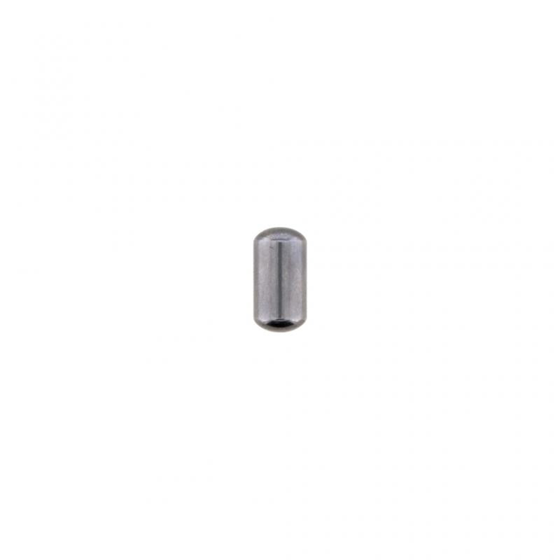 PAI INDUSTRIES ­-­ 345029 ­-­ GEAR CRANK DOWEL PIN (5PCS) REPLACES CATERPILLAR 7S5005