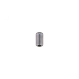 PAI INDUSTRIES ­-­ 345029 ­-­ GEAR CRANK DOWEL PIN (5PCS) REPLACES CATERPILLAR 7S5005