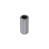 PAI INDUSTRIES ­-­ 345030 ­-­ PIN DOWEL (4PCS) REPLACES CATERPILLAR 1W8407
