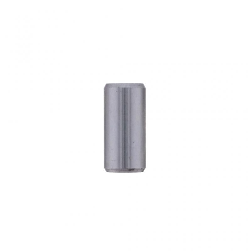 PAI INDUSTRIES ­-­ 345030 ­-­ PIN DOWEL (4PCS) REPLACES CATERPILLAR 1W8407