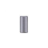 PAI INDUSTRIES ­-­ 345030 ­-­ PIN DOWEL (4PCS) REPLACES CATERPILLAR 1W8407