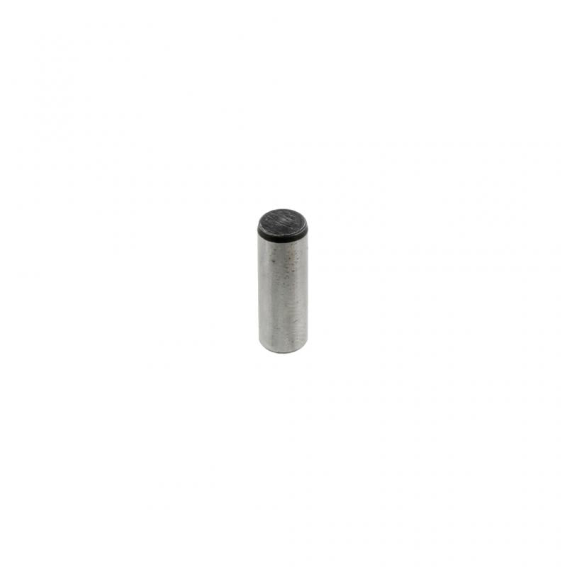 PAI INDUSTRIES ­-­ 345031 ­-­ DOWEL PIN (5PCS) REPLACES CATERPILLAR 6V3536