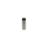 PAI INDUSTRIES ­-­ 345031 ­-­ DOWEL PIN (5PCS) REPLACES CATERPILLAR 6V3536