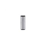 PAI INDUSTRIES ­-­ 345031 ­-­ DOWEL PIN (5PCS) REPLACES CATERPILLAR 6V3536