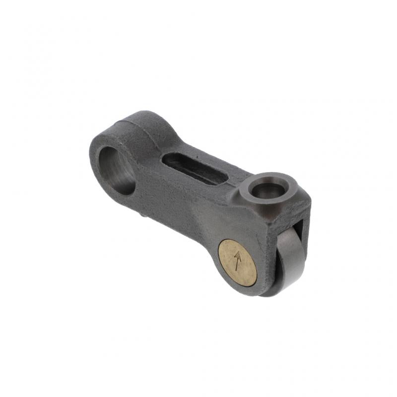 PAI INDUSTRIES ­-­ 345050 ­-­ ARM ASSEMBLY FOLLOWER REPLACES CATERPILLAR 1468147