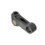 PAI INDUSTRIES ­-­ 345050 ­-­ ARM ASSEMBLY FOLLOWER REPLACES CATERPILLAR 1468147