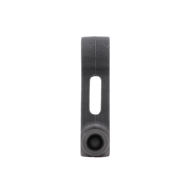 PAI INDUSTRIES ­-­ 345050 ­-­ ARM ASSEMBLY FOLLOWER REPLACES CATERPILLAR 1468147