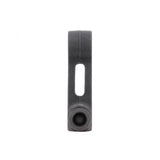 PAI INDUSTRIES ­-­ 345050 ­-­ ARM ASSEMBLY FOLLOWER REPLACES CATERPILLAR 1468147