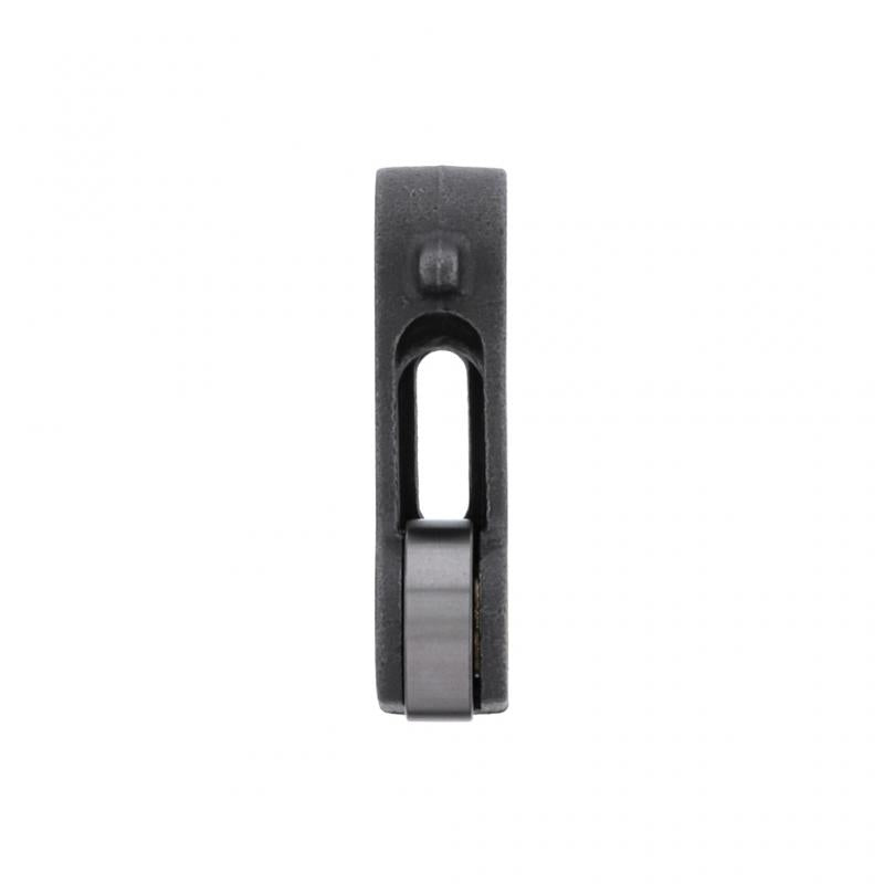 PAI INDUSTRIES ­-­ 345050 ­-­ ARM ASSEMBLY FOLLOWER REPLACES CATERPILLAR 1468147