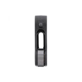 PAI INDUSTRIES ­-­ 345050 ­-­ ARM ASSEMBLY FOLLOWER REPLACES CATERPILLAR 1468147
