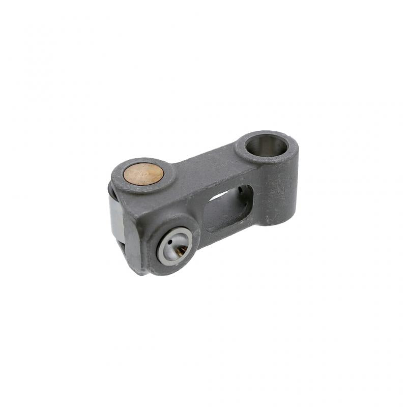 PAI INDUSTRIES ­-­ 345051 ­-­ INJECTOR FOLLOWER REPLACES CATERPILLAR 7E6794