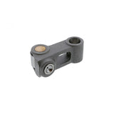 PAI INDUSTRIES ­-­ 345051 ­-­ INJECTOR FOLLOWER REPLACES CATERPILLAR 7E6794