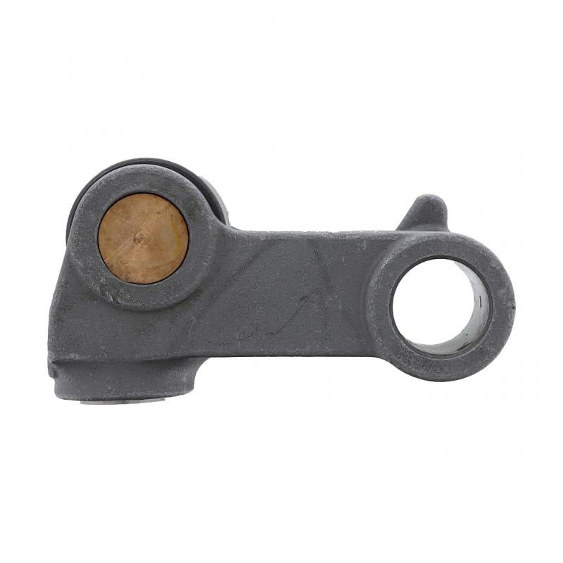 PAI INDUSTRIES ­-­ 345051 ­-­ INJECTOR FOLLOWER REPLACES CATERPILLAR 7E6794