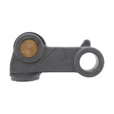 PAI INDUSTRIES ­-­ 345051 ­-­ INJECTOR FOLLOWER REPLACES CATERPILLAR 7E6794