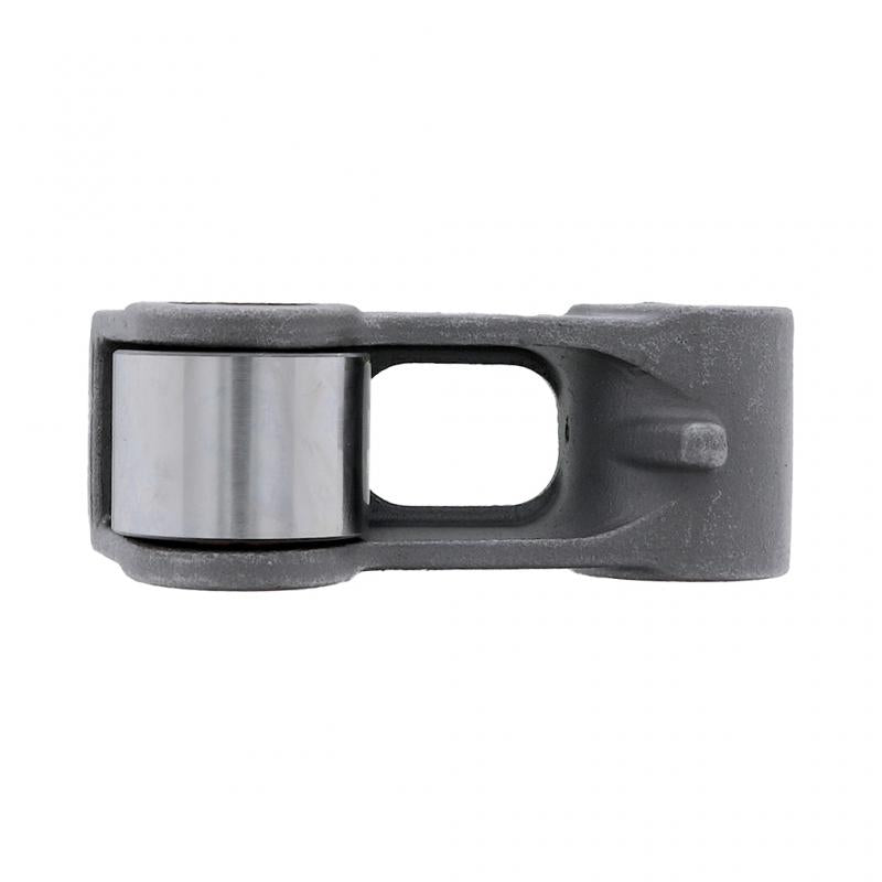 PAI INDUSTRIES ­-­ 345051 ­-­ INJECTOR FOLLOWER REPLACES CATERPILLAR 7E6794
