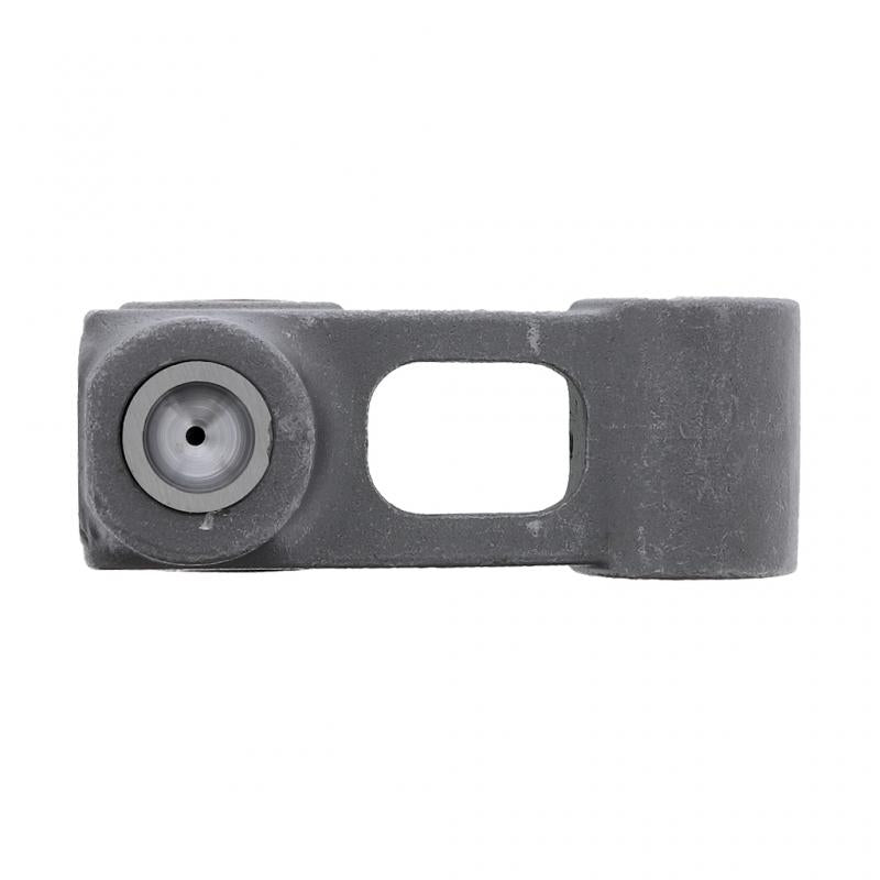 PAI INDUSTRIES ­-­ 345051 ­-­ INJECTOR FOLLOWER REPLACES CATERPILLAR 7E6794