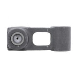 PAI INDUSTRIES ­-­ 345051 ­-­ INJECTOR FOLLOWER REPLACES CATERPILLAR 7E6794