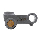 PAI INDUSTRIES ­-­ 345051 ­-­ INJECTOR FOLLOWER REPLACES CATERPILLAR 7E6794