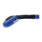 PAI INDUSTRIES ­-­ 345069 ­-­ COOLANT HOSE REPLACES CATERPILLAR 2470055