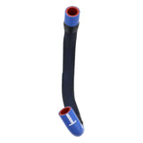 PAI INDUSTRIES ­-­ 345069 ­-­ COOLANT HOSE REPLACES CATERPILLAR 2470055