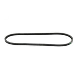 PAI INDUSTRIES ­-­ 350401 ­-­ V NOTCHED BELT REPLACES CATERPILLAR 9L6653