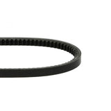 PAI INDUSTRIES ­-­ 350401 ­-­ V NOTCHED BELT REPLACES CATERPILLAR 9L6653