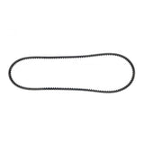 PAI INDUSTRIES ­-­ 350401 ­-­ V NOTCHED BELT REPLACES CATERPILLAR 9L6653