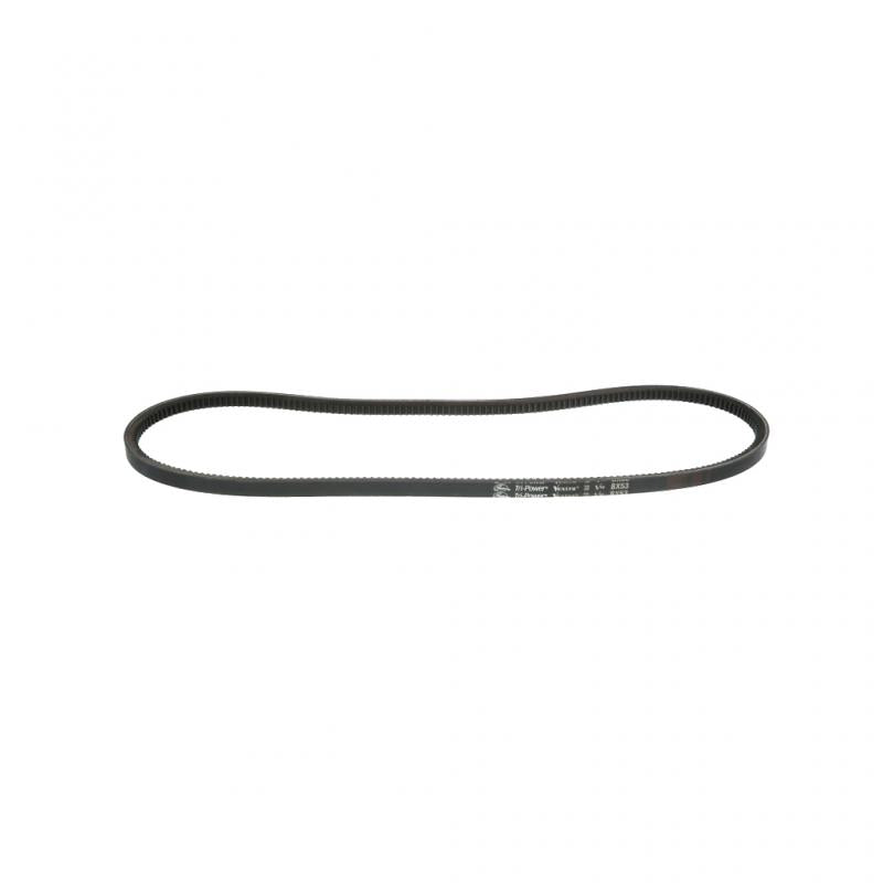 PAI INDUSTRIES ­-­ 350402 ­-­ V NOTCHED BELT REPLACES CATERPILLAR 4N8216