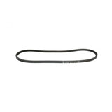 PAI INDUSTRIES ­-­ 350402 ­-­ V NOTCHED BELT REPLACES CATERPILLAR 4N8216